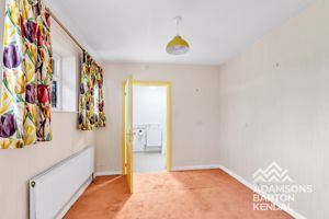 Photo 21- click for photo gallery